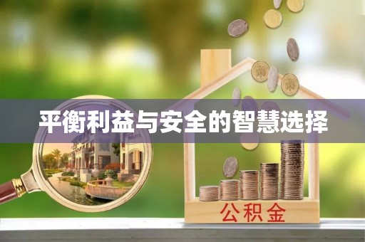 新宾平衡利益与安全的智慧选择