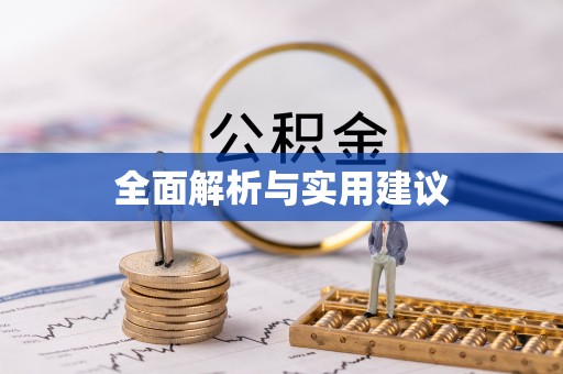 新宾全面解析与实用建议