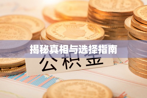 新宾揭秘真相与选择指南