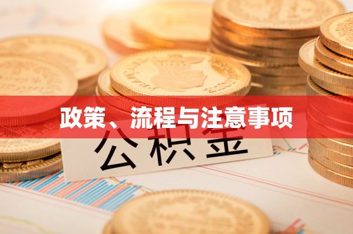 新宾政策、流程与注意事项