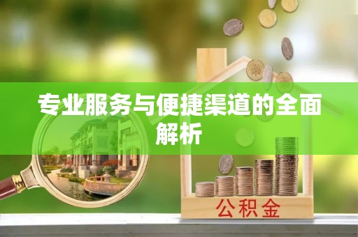 新宾专业服务与便捷渠道的全面解析
