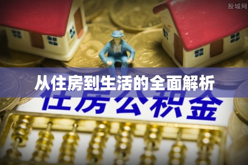 新宾从住房到生活的全面解析