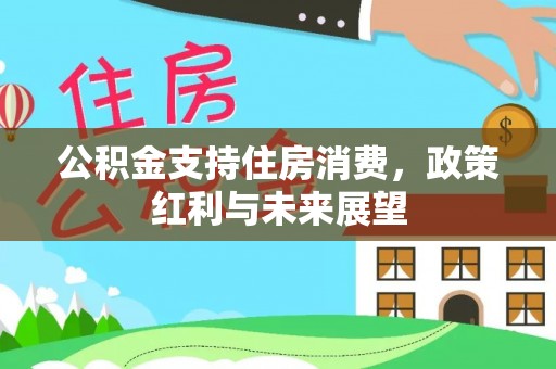 新宾公积金支持住房消费，政策红利与未来展望