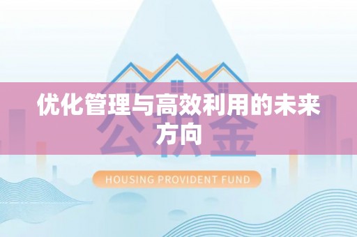 新宾优化管理与高效利用的未来方向