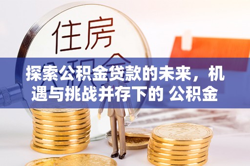 新宾探索公积金贷款的未来，机遇与挑战并存下的 公积金贷款风险防控