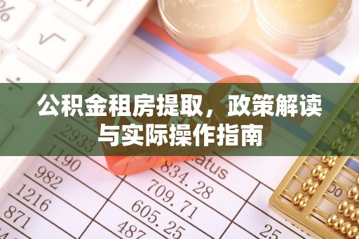 新宾公积金租房提取，政策解读与实际操作指南