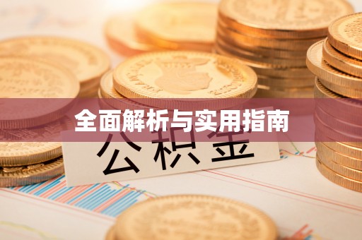 新宾全面解析与实用指南