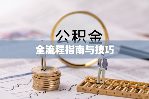 新宾全流程指南与技巧