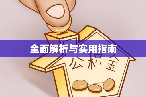新宾全面解析与实用指南