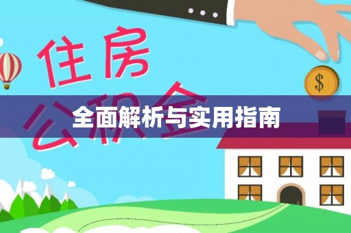 新宾全面解析与实用指南