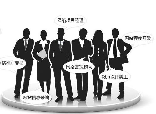 新宾私人代办提取公积金的详细指南